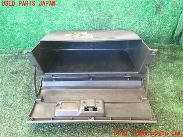 1UPJ-9236847516]デリカ スターワゴン(P25W)グローブボックス1 中古_3