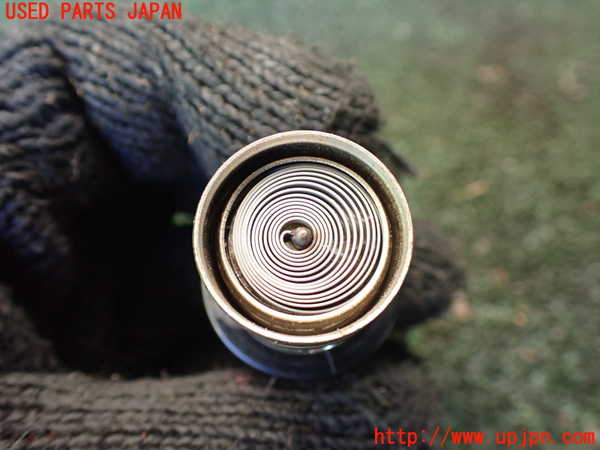 1UPJ-9236847815]デリカ スターワゴン(P25W)シガライター 中古_2