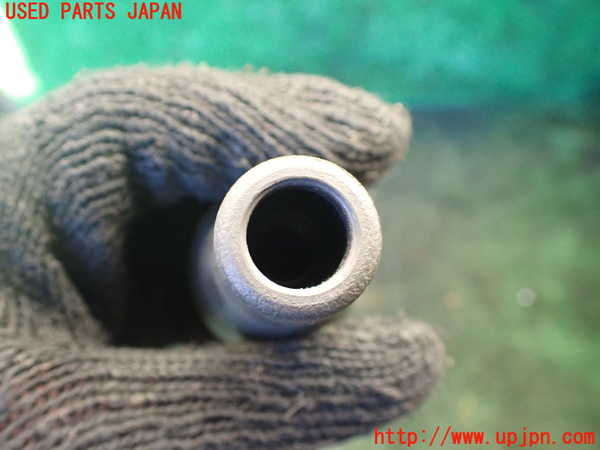 1UPJ-9236847570]デリカ スターワゴン(P25W)シフトノブ 中古_3