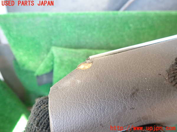 1UPJ-9236841234]デリカ スターワゴン(P25W)右前ドア内張り 中古_4