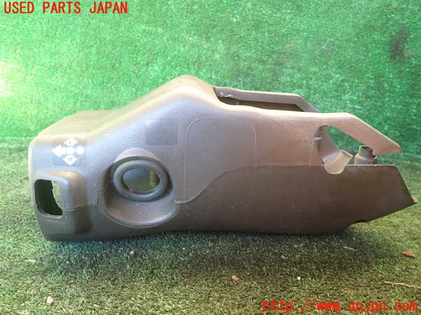 1UPJ-9236847905]デリカ スターワゴン(P25W)コラムカバー 中古_2