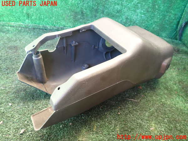 1UPJ-9236847905]デリカ スターワゴン(P25W)コラムカバー 中古_3