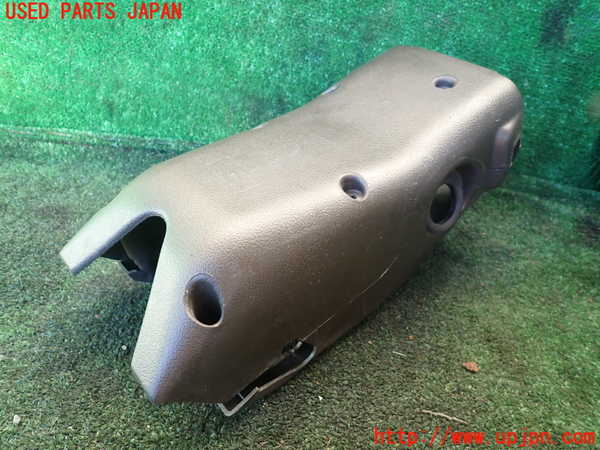 1UPJ-9236847905]デリカ スターワゴン(P25W)コラムカバー 中古_4