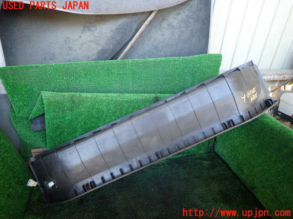 1UPJ-9236847740]デリカ スターワゴン(P25W)スカッフプレート 中古_3