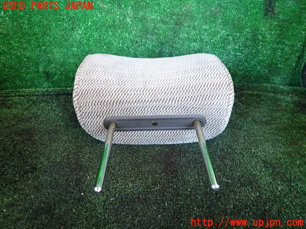 1UPJ-9236847220]デリカ スターワゴン(P25W)3列目ヘッドレスト 中古_3