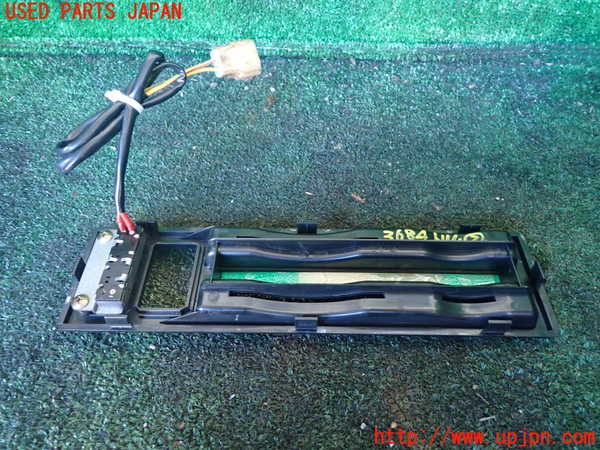 1UPJ-9236847692]デリカ スターワゴン(P25W)内装トリム類2 中古_2