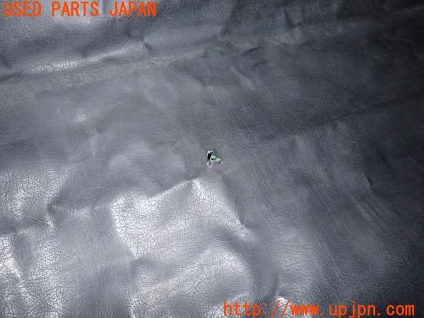 3UPJ=9236850031]三菱 ジープ キャンバストップ(J55)BESTOP ベストップ 幌 ソフトトップ 骨組み付き 中古_3
