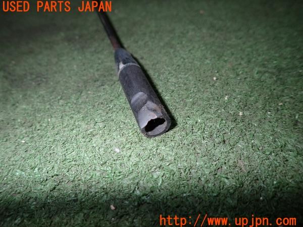 3UPJ=9236850510]三菱 ジープ キャンバストップ(J55)Maldol マルドル ARD-12 ART series アンテナ アマチュア無線 ジャンク_3