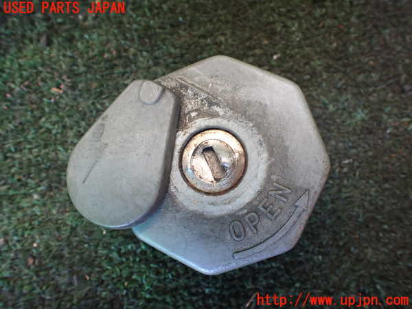 1UPJ-9236851690]三菱ジープ(J55)フューエルリッド 中古_2