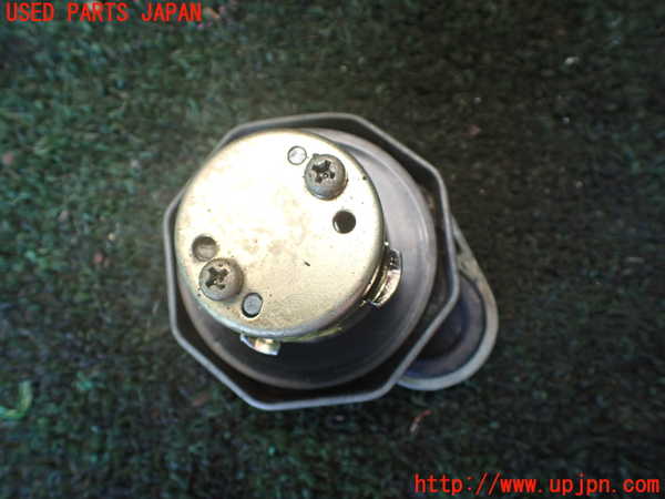 1UPJ-9236851690]三菱ジープ(J55)フューエルリッド 中古_4