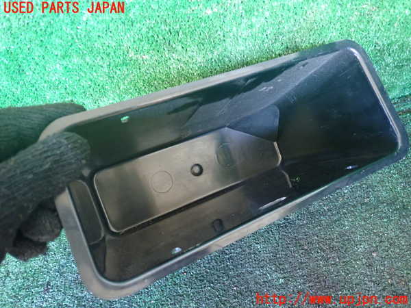 1UPJ-9236857517]三菱ジープ(J55)グローブボックス2 中古_2