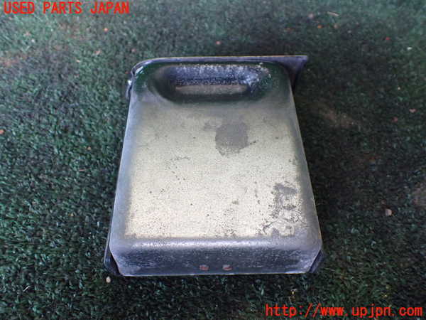 1UPJ-9236857821]三菱ジープ(J55)灰皿1 中古_4