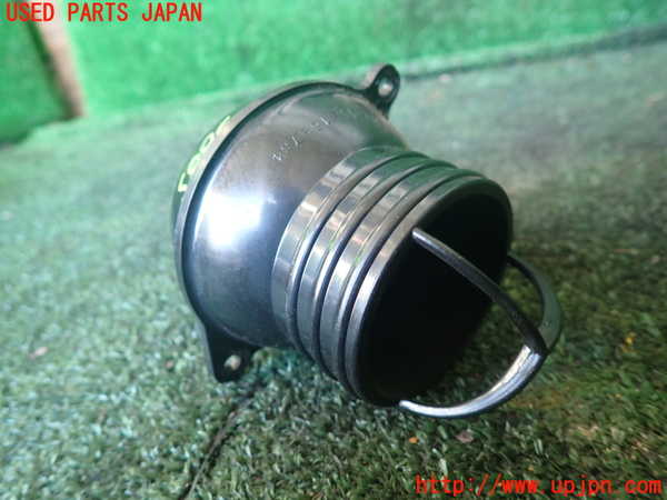 1UPJ-9236857528]三菱ジープ(J55)エアコン吹き出し口3 (左) 中古_2