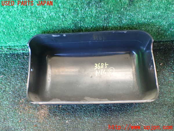 1UPJ-9236857691]三菱ジープ(J55)内装トリム類1 中古_2