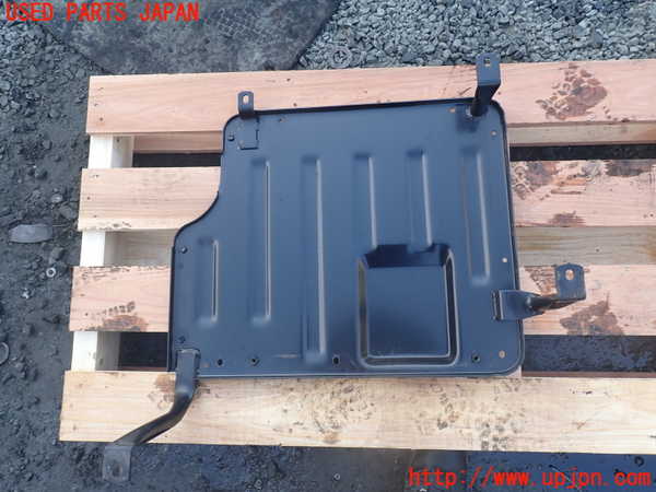 1UPJ-9236857693]三菱ジープ(J55)内装トリム類3 中古_2