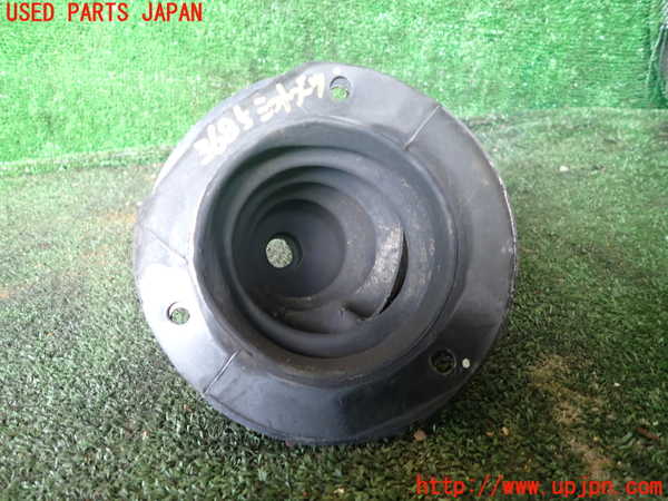 1UPJ-9236857575]三菱ジープ(J55)シフトブーツ 中古_4