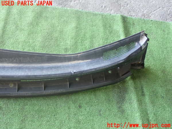 1UPJ-9236861190]ノート e-POWER NISMO(HE12)カウルトップ 中古_2