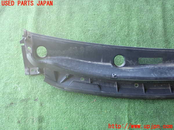 1UPJ-9236861190]ノート e-POWER NISMO(HE12)カウルトップ 中古_4