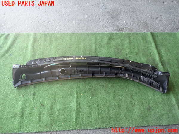 1UPJ-9236861190]ノート e-POWER NISMO(HE12)カウルトップ 中古_5