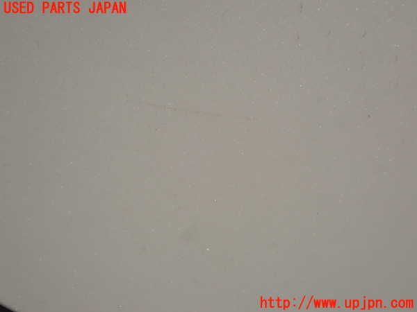 1UPJ-9236861230]ノート e-POWER NISMO(HE12)右前ドア 中古(43R-00011 M308)_2