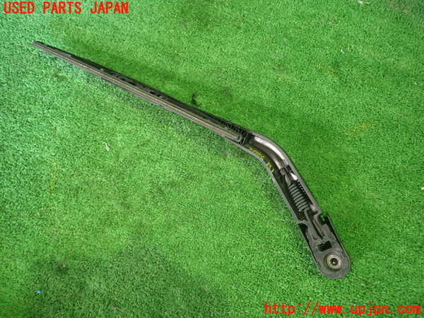 1UPJ-9236861661]ノート e-POWER NISMO(HE12)リアワイパーアーム1 中古_2