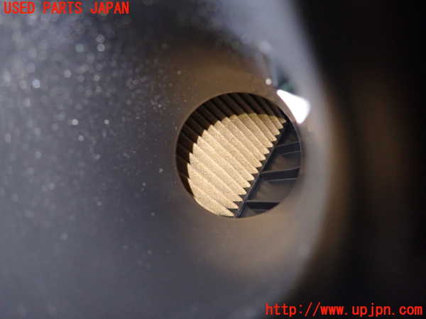 1UPJ-9236862560]ノート e-POWER NISMO(HE12)エアクリーナーボックス 中古_3