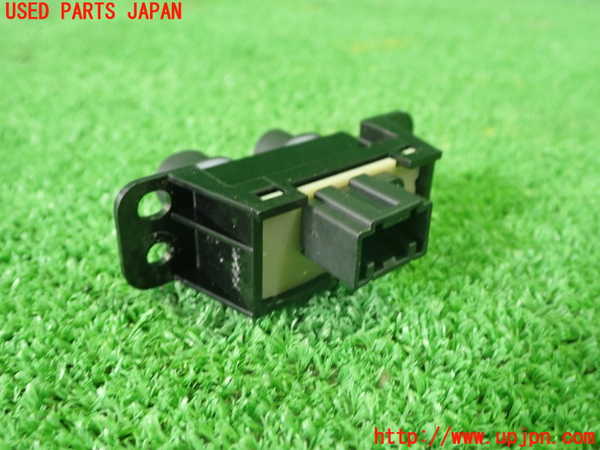1UPJ-9236866306]ノート e-POWER NISMO(HE12)スイッチ1 (時計) 中古_3
