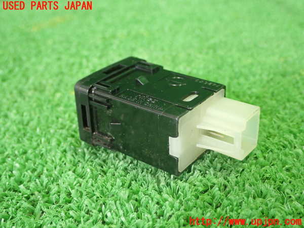 1UPJ-9236866307]ノート e-POWER NISMO(HE12)スイッチ2 (レーンアシスト) 中古_3