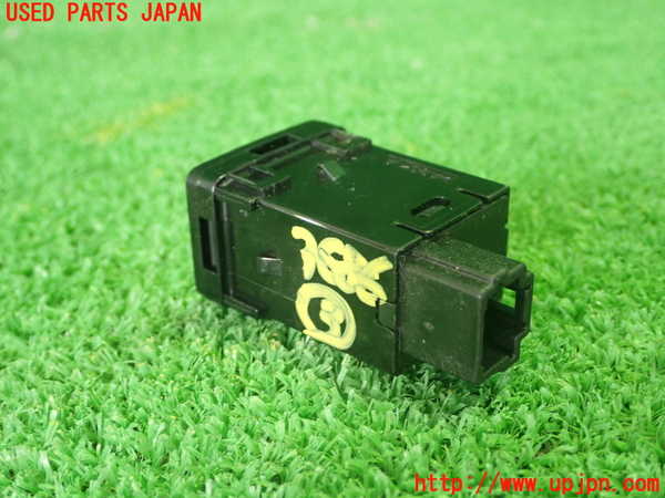 1UPJ-9236866308]ノート e-POWER NISMO(HE12)スイッチ3 (VDC OFF) 中古_3