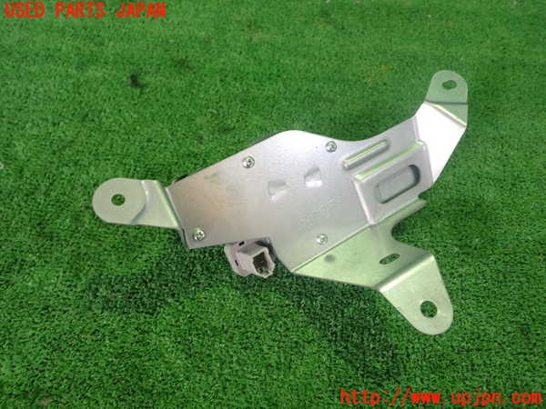 1UPJ-9236866775]ノート e-POWER NISMO(HE12)リアワイパーモーター 中古_2