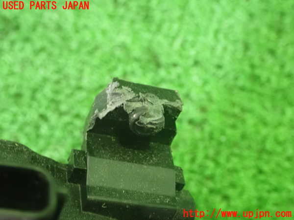 1UPJ-9236866381]ノート e-POWER NISMO(HE12)センサー1 (アクセルペダル) 中古_2