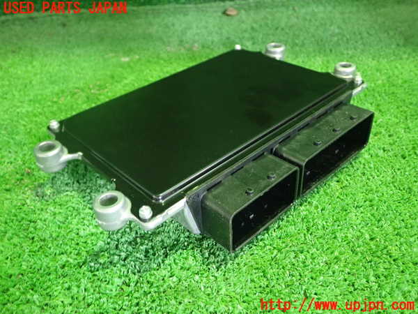 1UPJ-9236866115]ノート e-POWER NISMO(HE12)ミッションコンピューター 中古_3