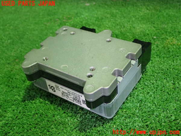 1UPJ-9236866135]ノート e-POWER NISMO(HE12)パワステコンピューター 中古_3