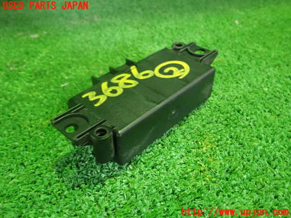 1UPJ-9236866147]ノート e-POWER NISMO(HE12)コンピューター2 中古_3