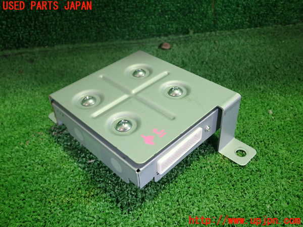 1UPJ-9236866149]ノート e-POWER NISMO(HE12)コンピューター4 中古_3