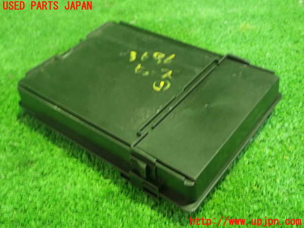 1UPJ-9236866741]ノート e-POWER NISMO(HE12)ヒューズボックス1 中古_2