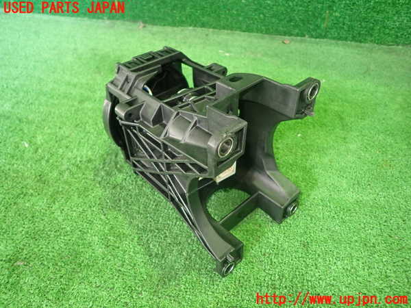 1UPJ-9236867555]ノート e-POWER NISMO(HE12)ATシフトレバー 中古_3