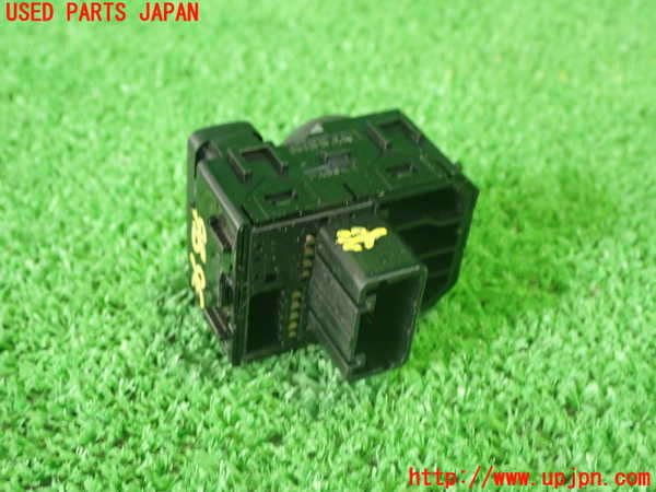 1UPJ-9236866280]ノート e-POWER NISMO(HE12)ミラースイッチ 中古_3