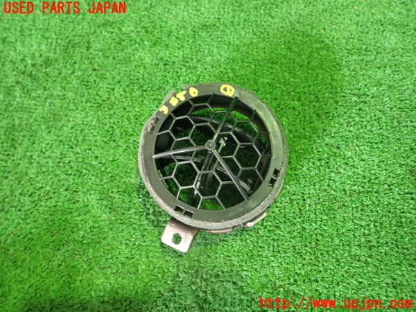 1UPJ-9236867526]ノート e-POWER NISMO(HE12)エアコン吹き出し口1 (右) 中古_2