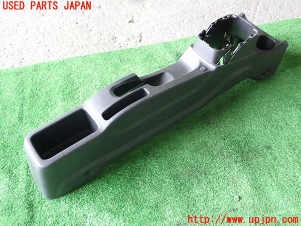 1UPJ-9236867540]ノート e-POWER NISMO(HE12)センターコンソール 中古_2