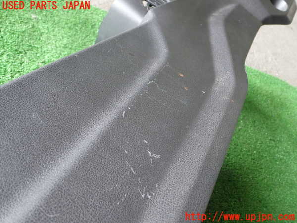 1UPJ-9236867540]ノート e-POWER NISMO(HE12)センターコンソール 中古_3