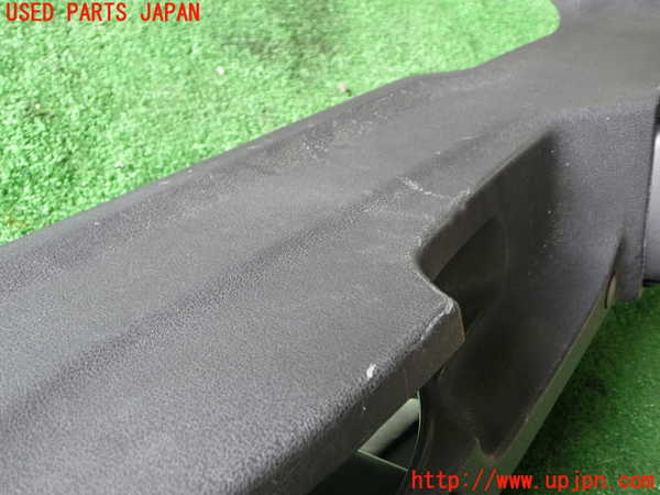 1UPJ-9236867540]ノート e-POWER NISMO(HE12)センターコンソール 中古_4