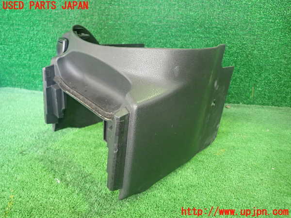 1UPJ-9236867549]ノート e-POWER NISMO(HE12)コンソール 中古_2