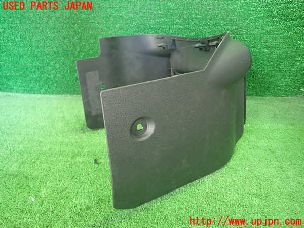 1UPJ-9236867549]ノート e-POWER NISMO(HE12)コンソール 中古_3