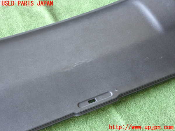 1UPJ-9236861578]ノート e-POWER NISMO(HE12)バックドア内張り 中古_2