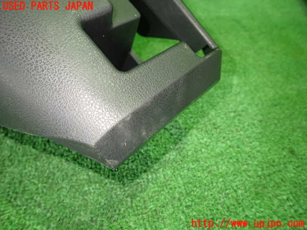 1UPJ-9236867905]ノート e-POWER NISMO(HE12)コラムカバー 中古_3