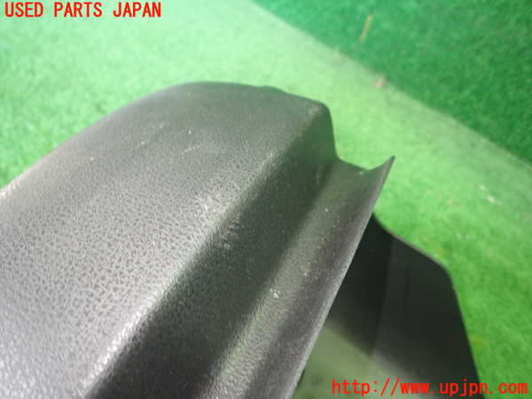 1UPJ-9236867905]ノート e-POWER NISMO(HE12)コラムカバー 中古_4