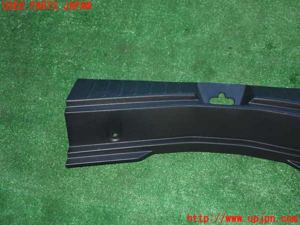 1UPJ-9236867772]ノート e-POWER NISMO(HE12)ラゲッジトレイ2 中古_3