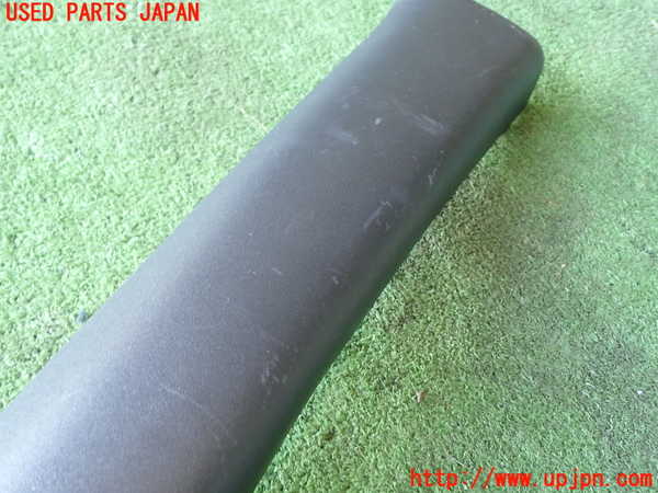 1UPJ-9236867655]ノート e-POWER NISMO(HE12)右フロントピラートリム 中古_3