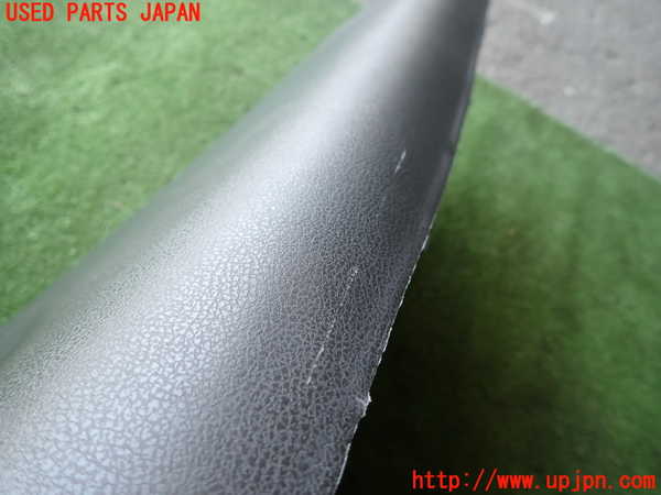 1UPJ-9236867665]ノート e-POWER NISMO(HE12)右センターピラートリム 中古_3